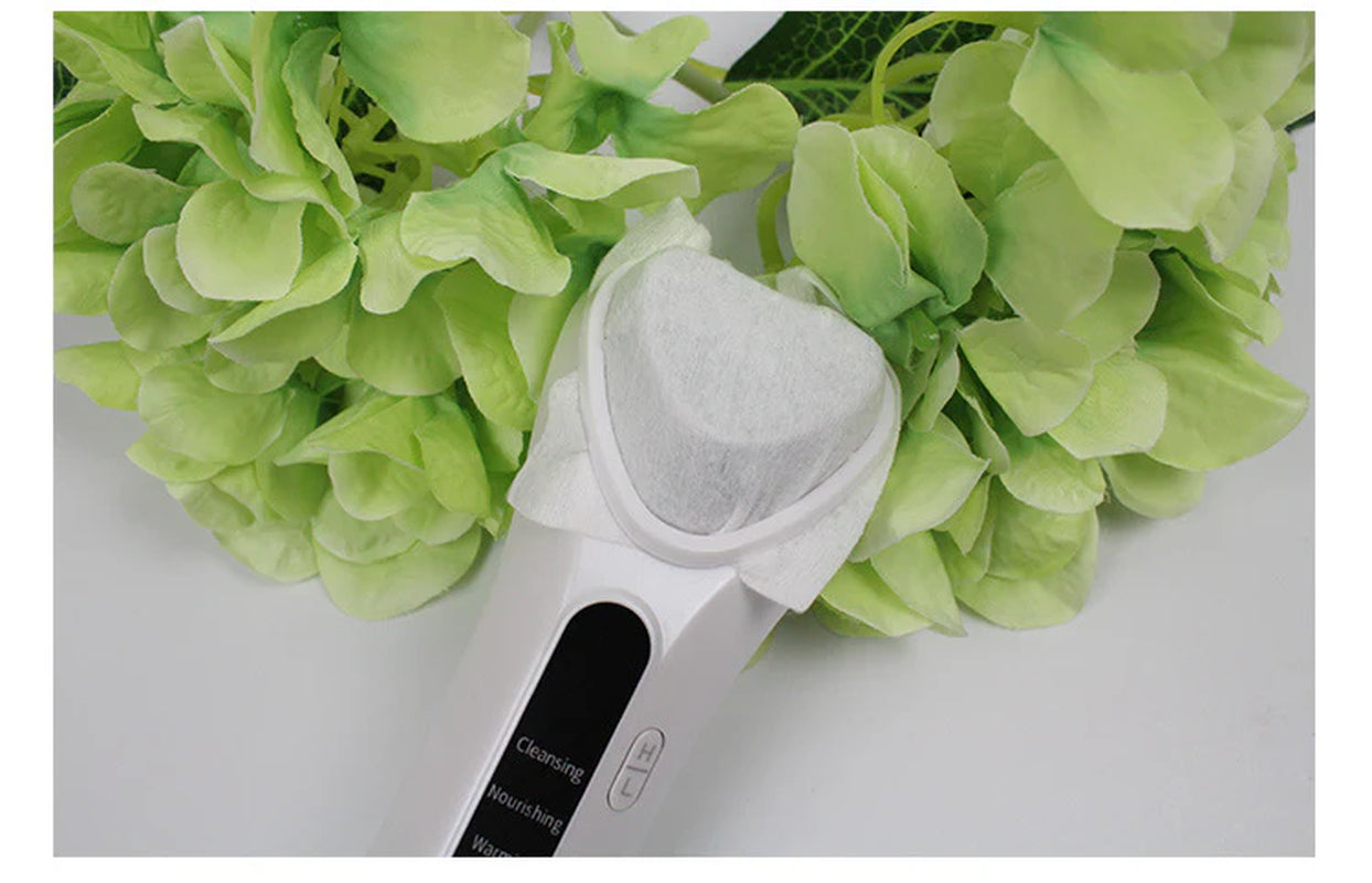 Sonic Skin Care Massager Tool