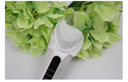 Sonic Skin Care Massager Tool