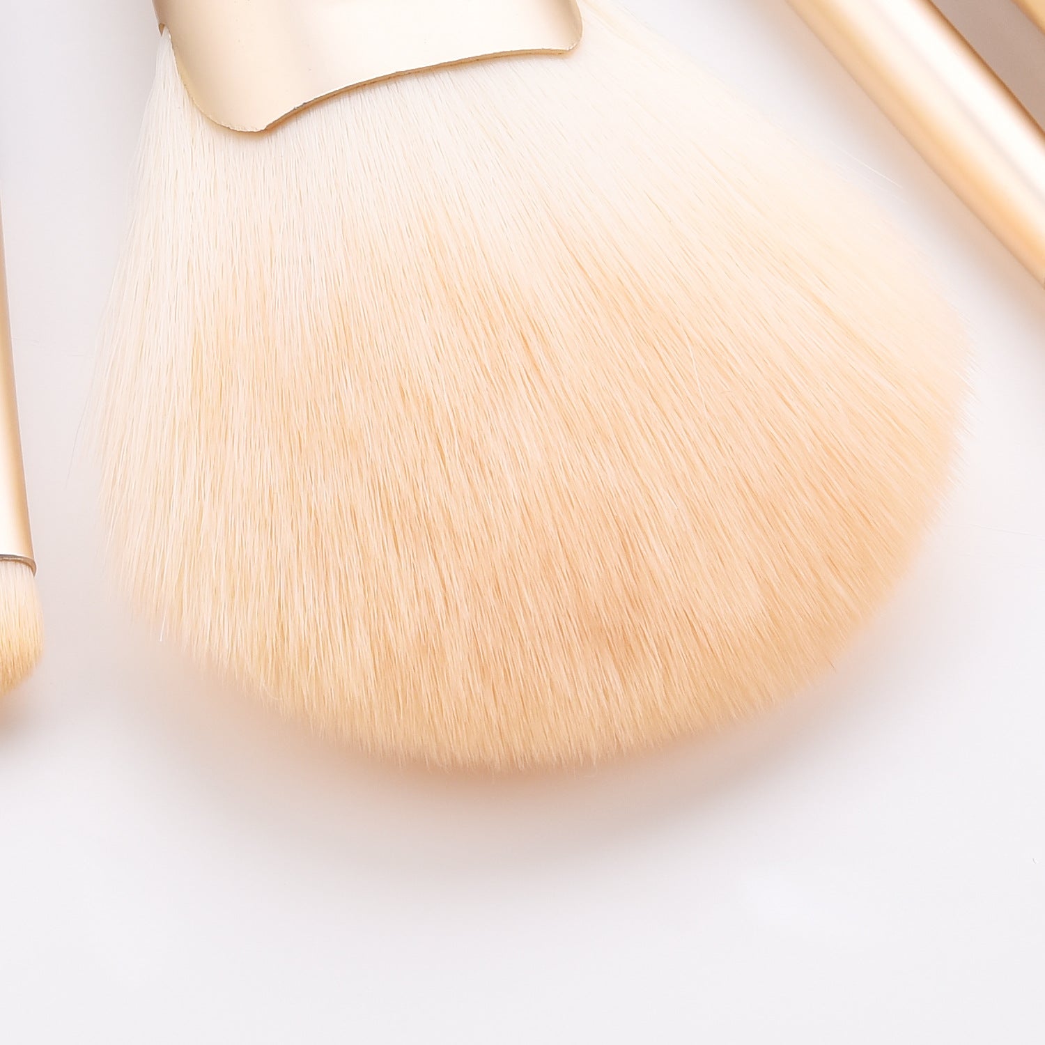 Beauty Tools Makeup Brush