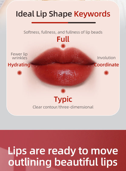 Electric Silicone Lip Enhancement Instrument Beauty Tools