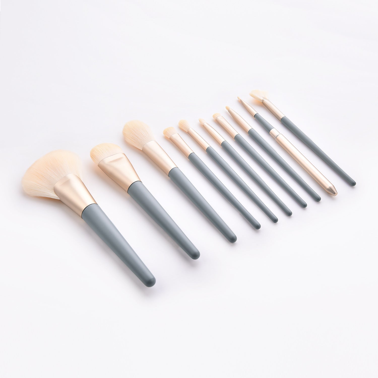 Beauty Tools Makeup Brush