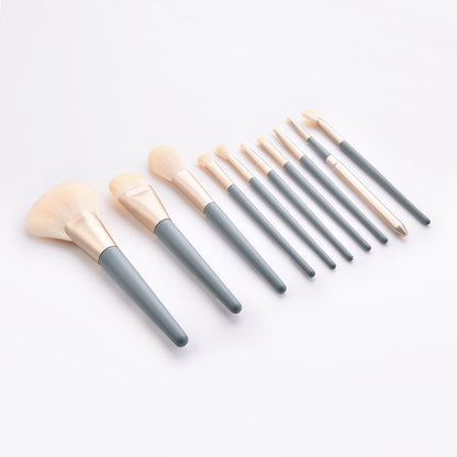 Beauty Tools Makeup Brush