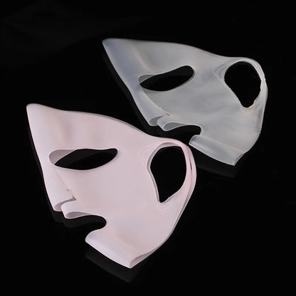 Hydrate and Glow Skin Care Face Mask