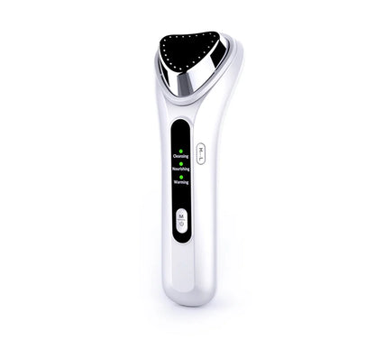Sonic Skin Care Massager Tool